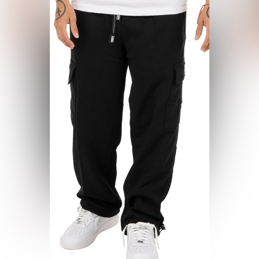 pro club pants for sale